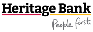 Image Ticker