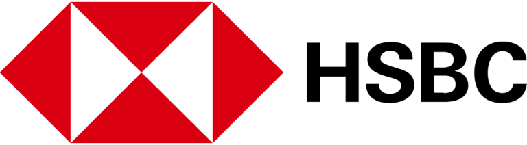 Image Ticker