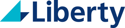 Image Ticker