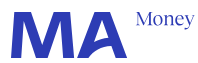 Image Ticker