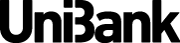 Image Ticker