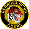 George’s river football club 1