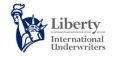 liberty international logo