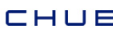 chue-logo