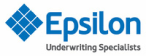 epsilon-logo