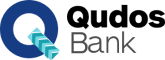 qudosbank