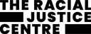 rjc_icon
