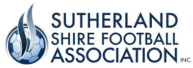 SSFA