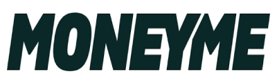 MoneyMe