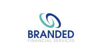 branded financial service