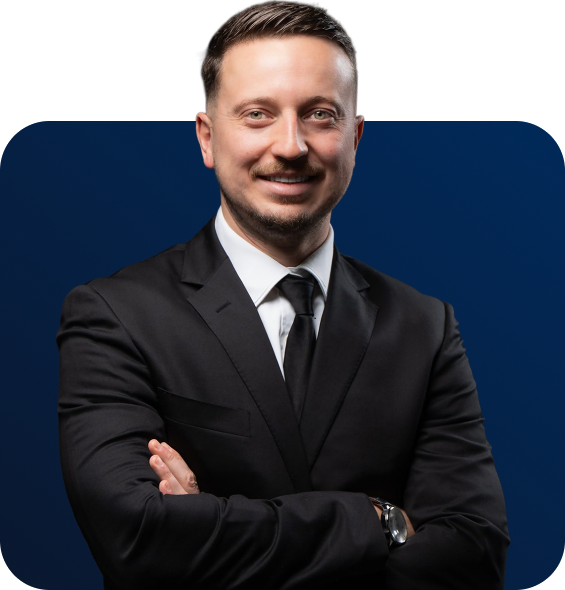 Terry-1