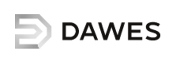 dawes-logo