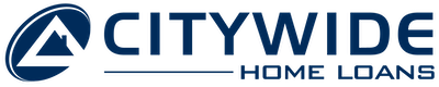 Citywide Home Loans High Def (1)
