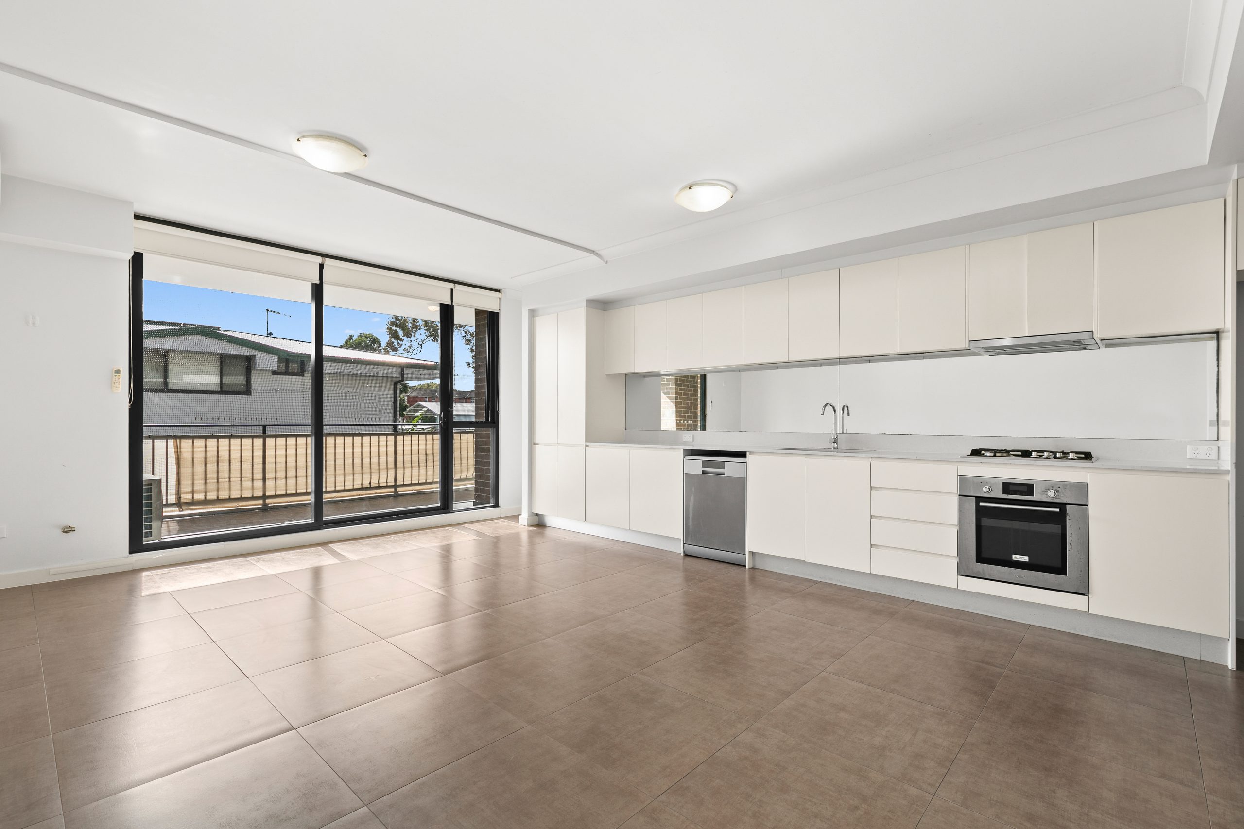 103/3 Hampden Road, LAKEMBA  NSW  2195