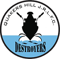QHDRL 1