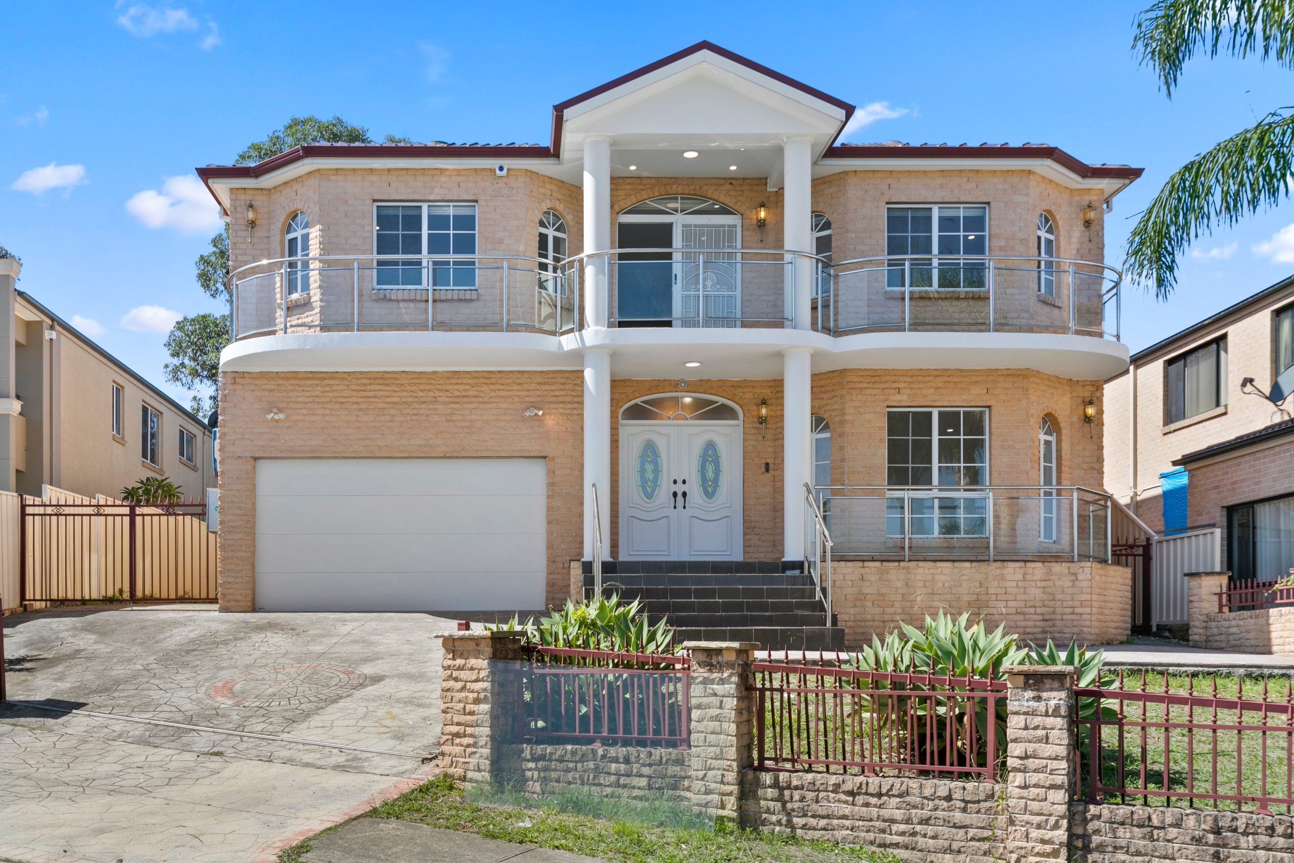 28 Kiernan Crescent, ABBOTSBURY  NSW  2176
