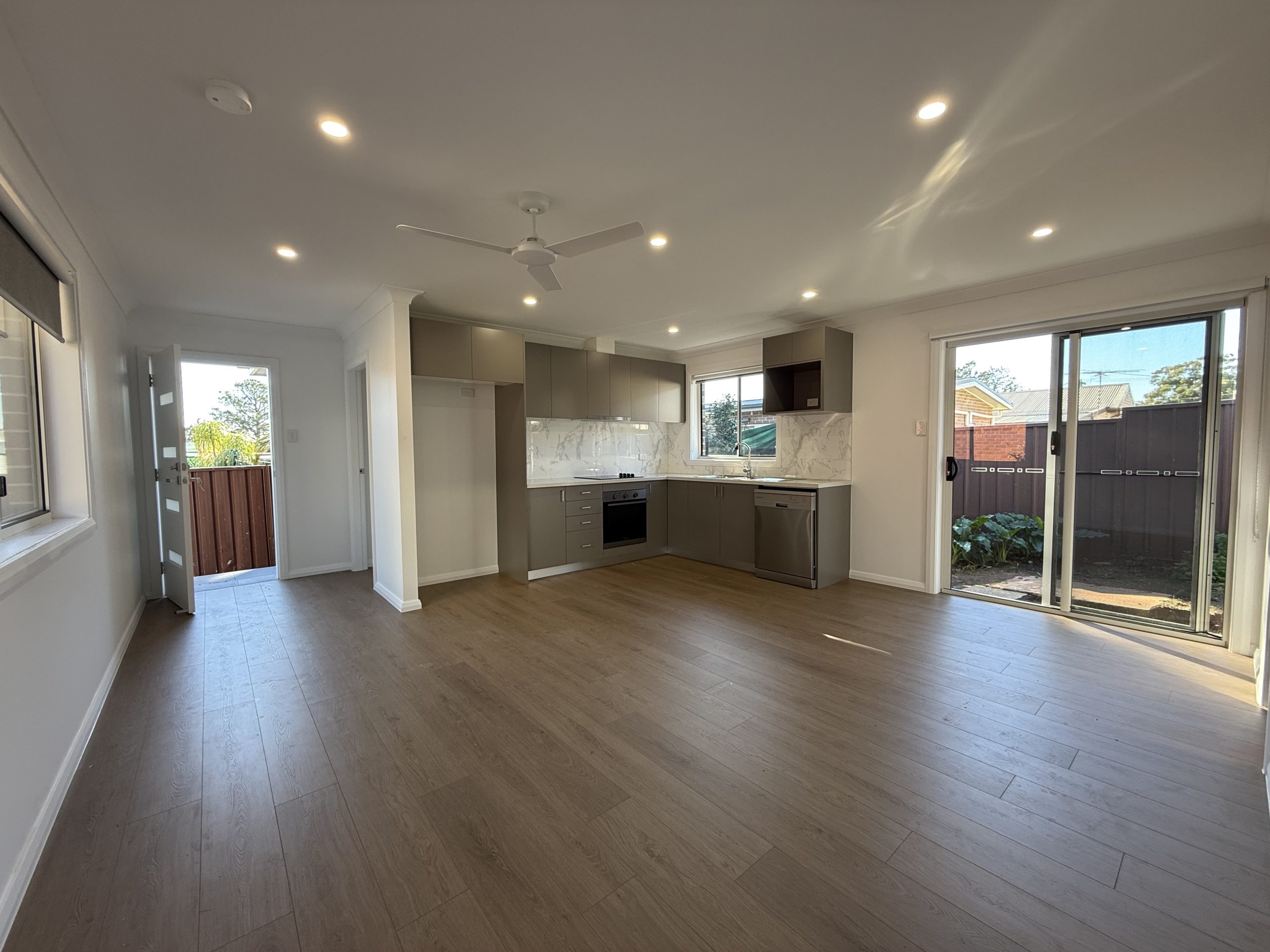 198A Flushcombe Road, BLACKTOWN  NSW  2148