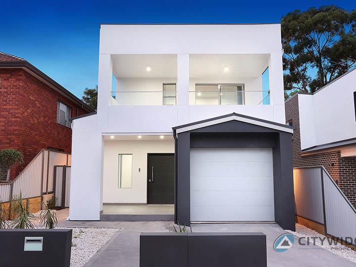 185 Edgar Street, CONDELL PARK  NSW  2200