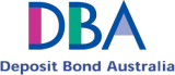 deposit-bond-australia-logo