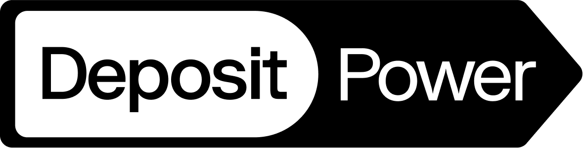 deposit-power-logo