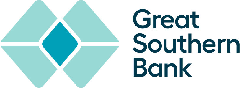 great-southern-bank-logo