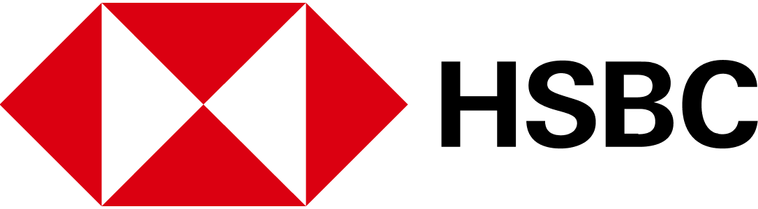 hsbc-logo