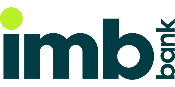 imb-bank-logo