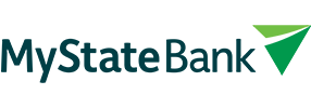my-state-bank-logo