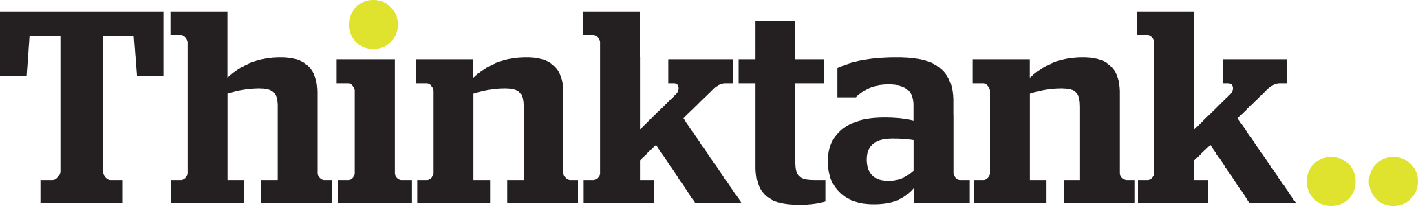 thinktank-logo