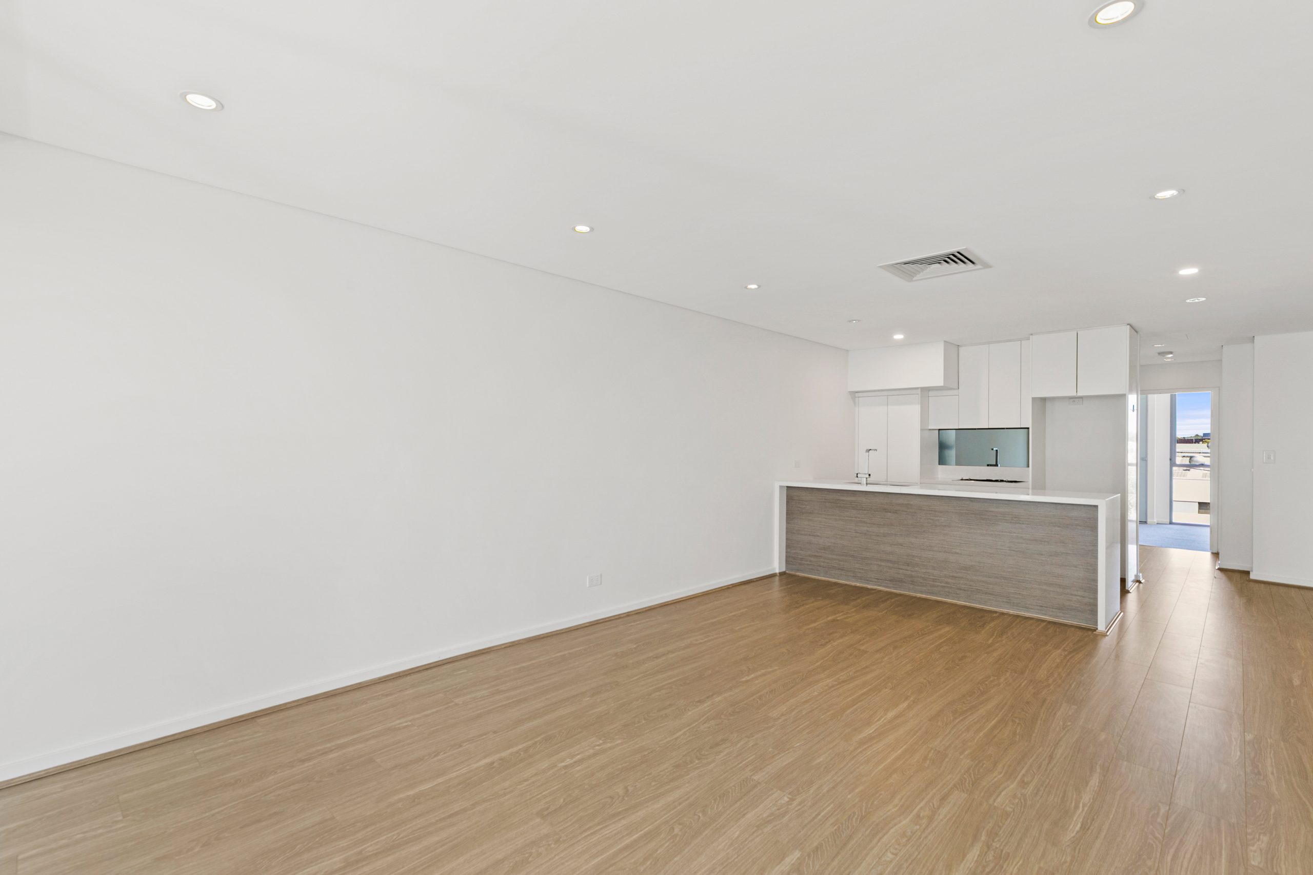 306/141-143 McEvoy, ALEXANDRIA  NSW  2015