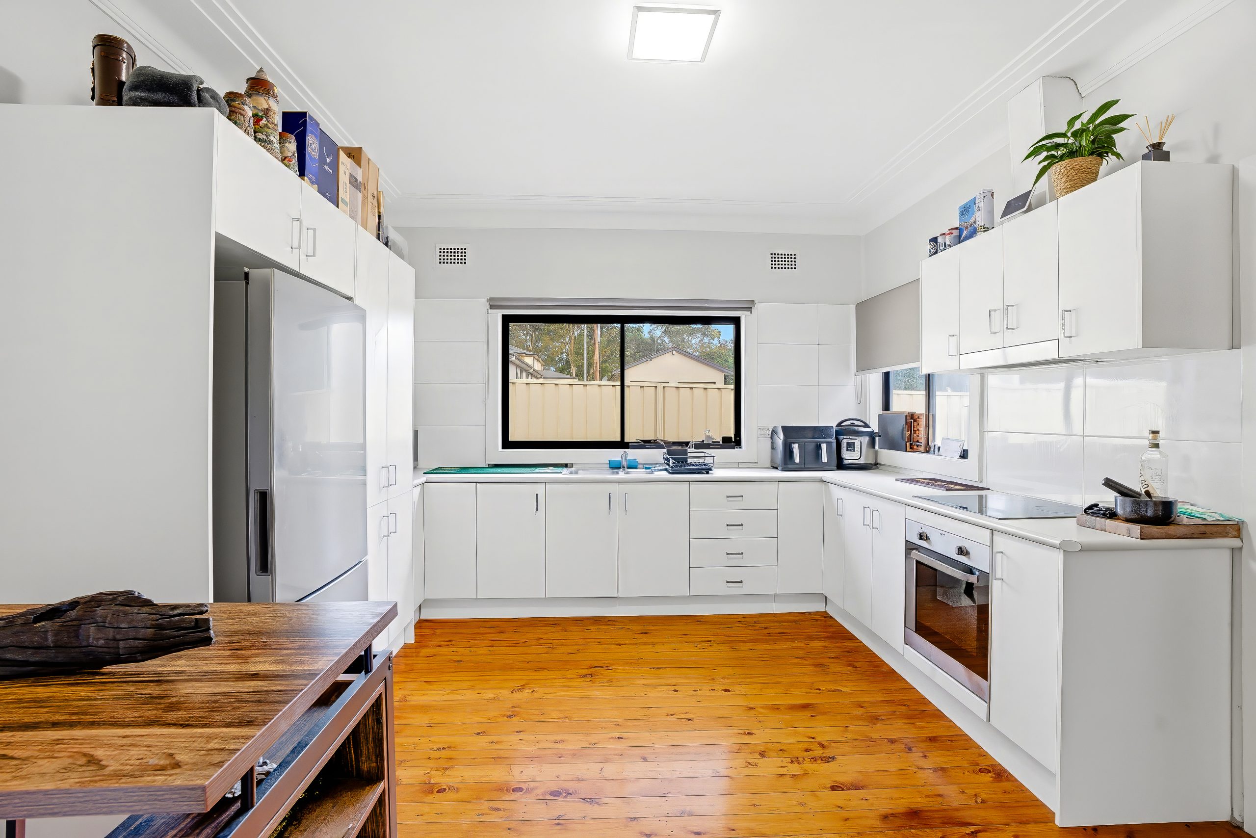 49 Piccadilly Street, RIVERSTONE  NSW  2765