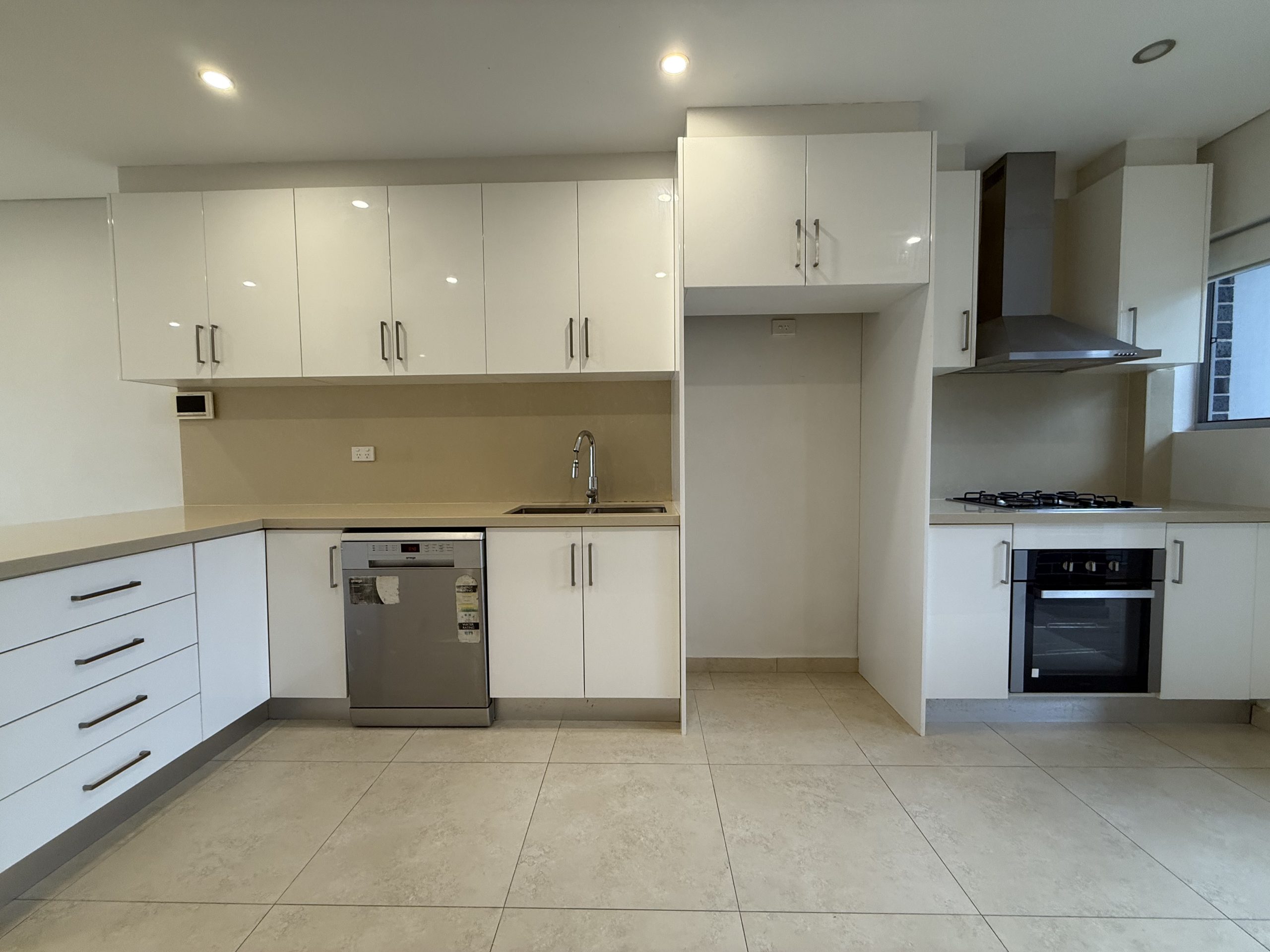 6/30 Rawson Street, WILEY PARK  NSW  2195