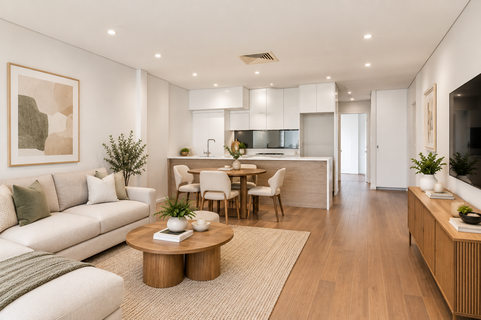 304/141-143 Mcevoy Street, ALEXANDRIA  NSW  2015